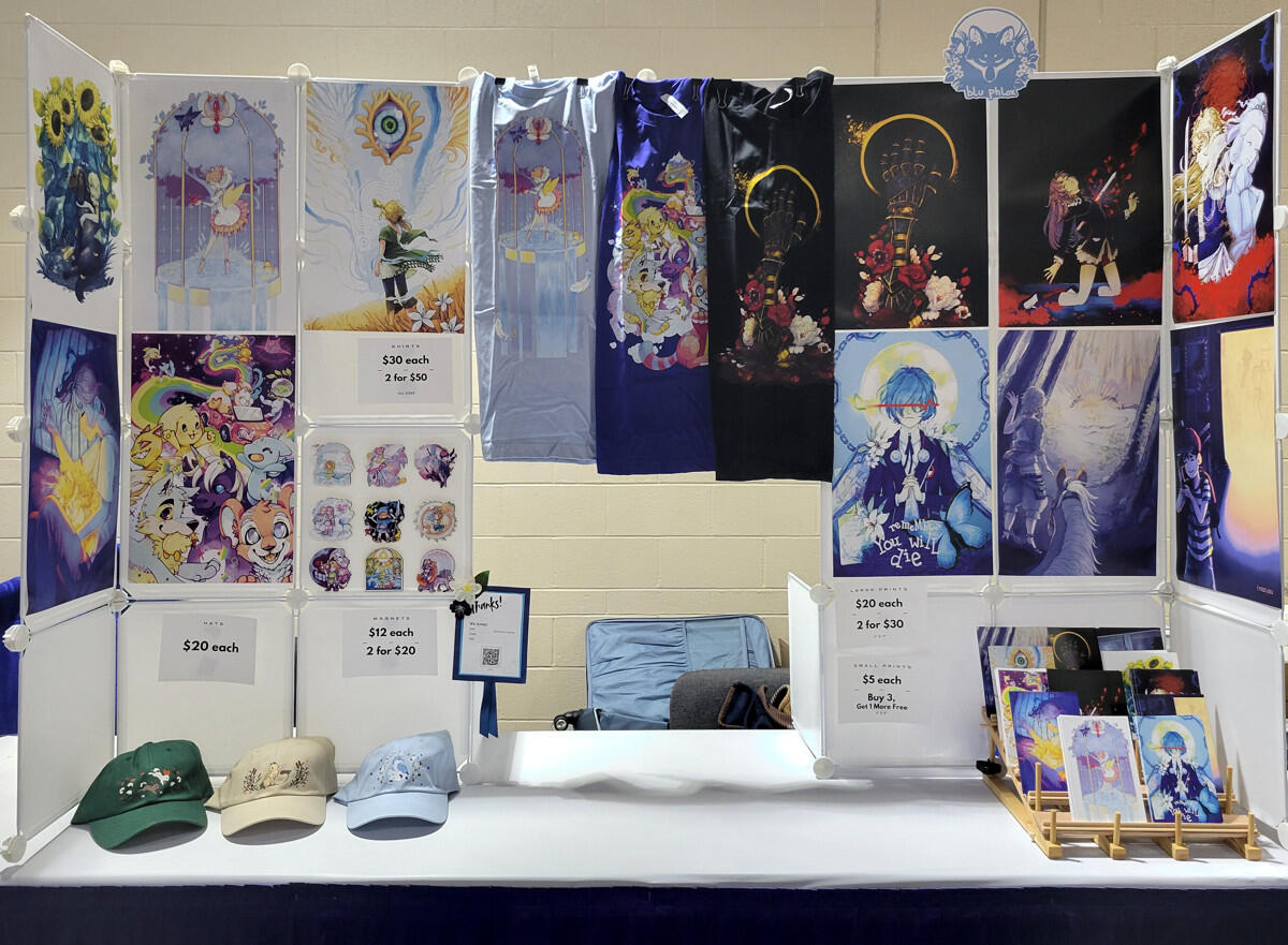 Anime Boston 2026