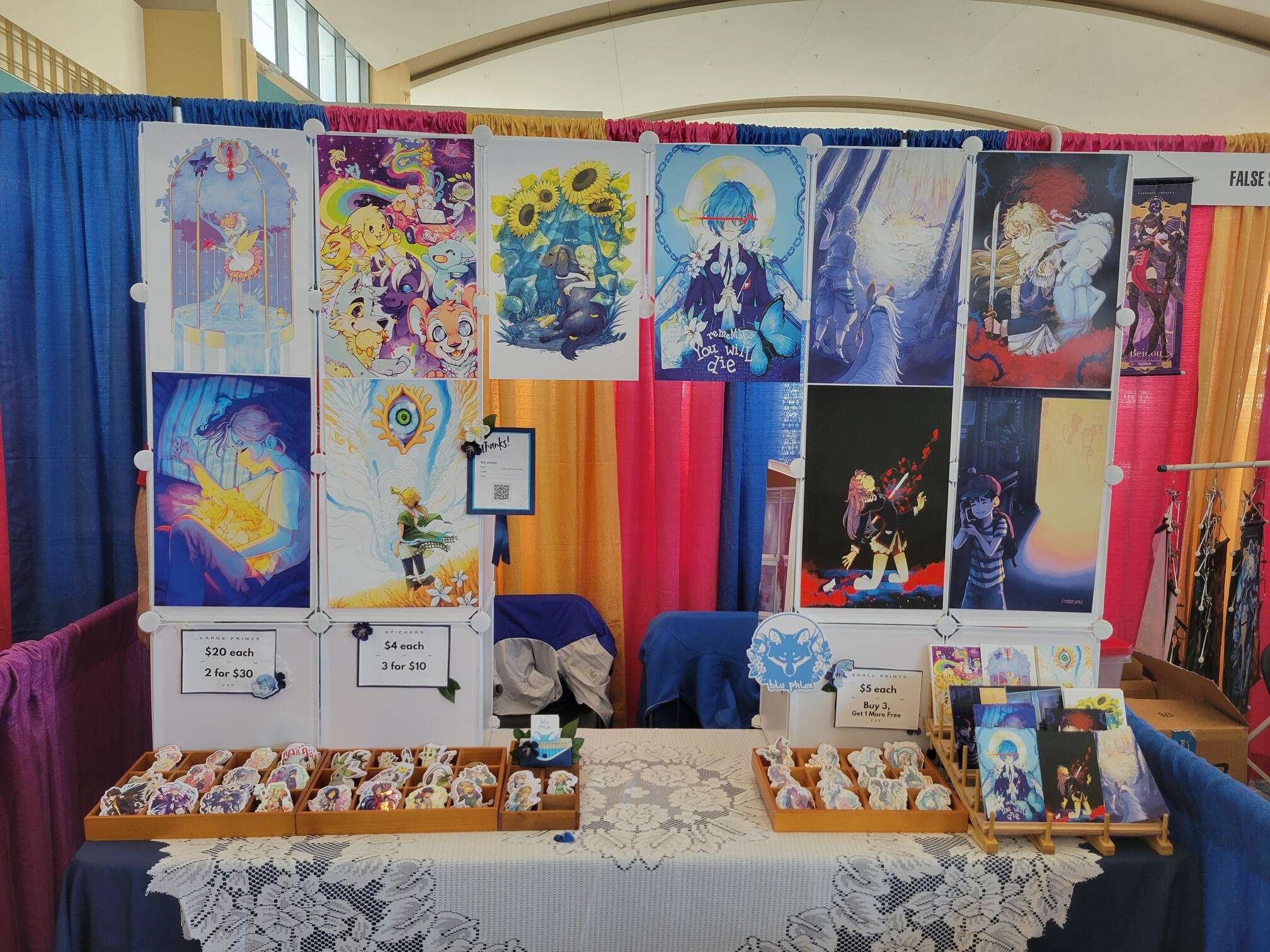 Connecticon 2025